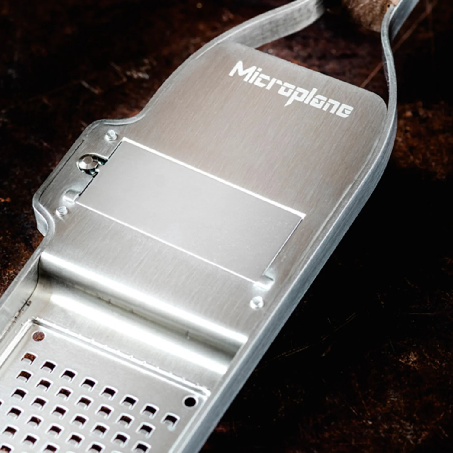 Imagen del producto 6