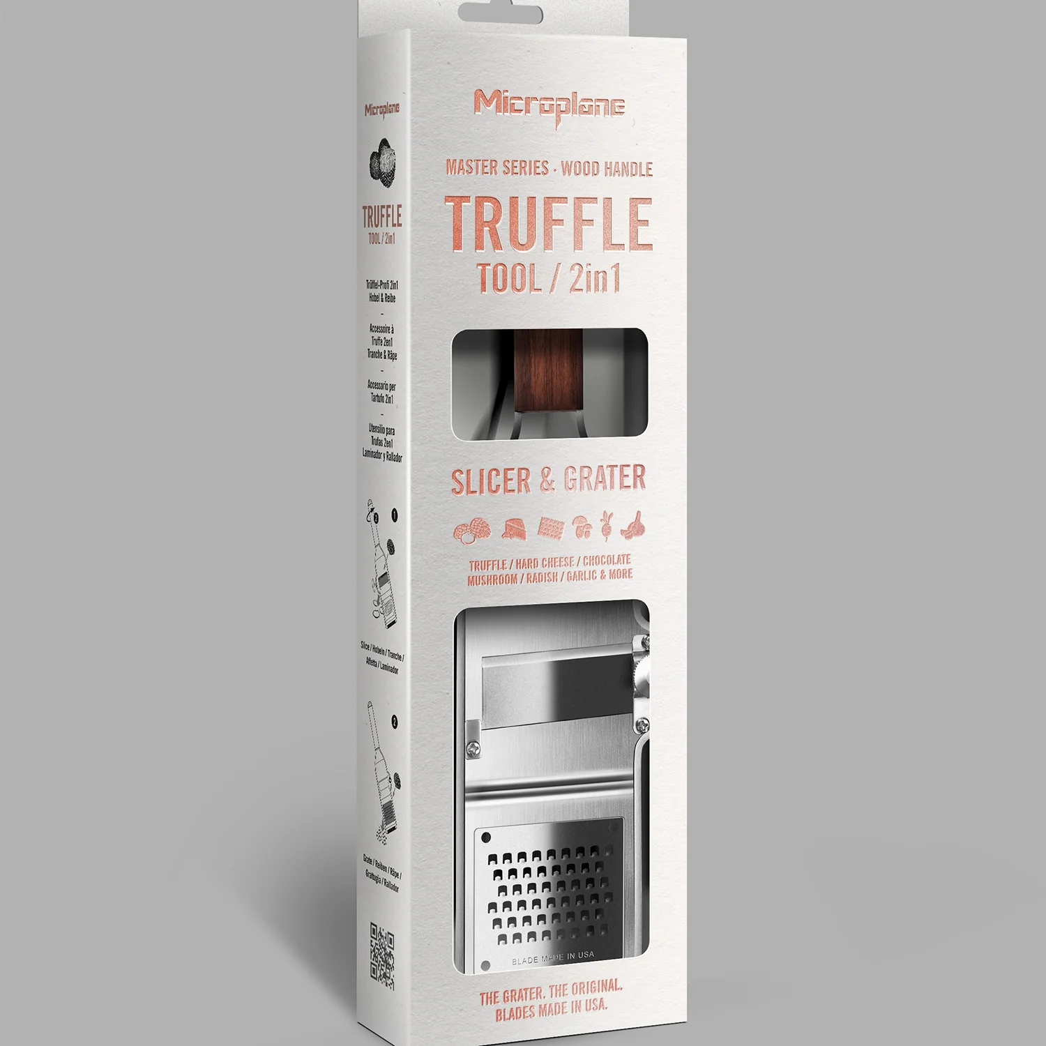 Imagen del producto 7