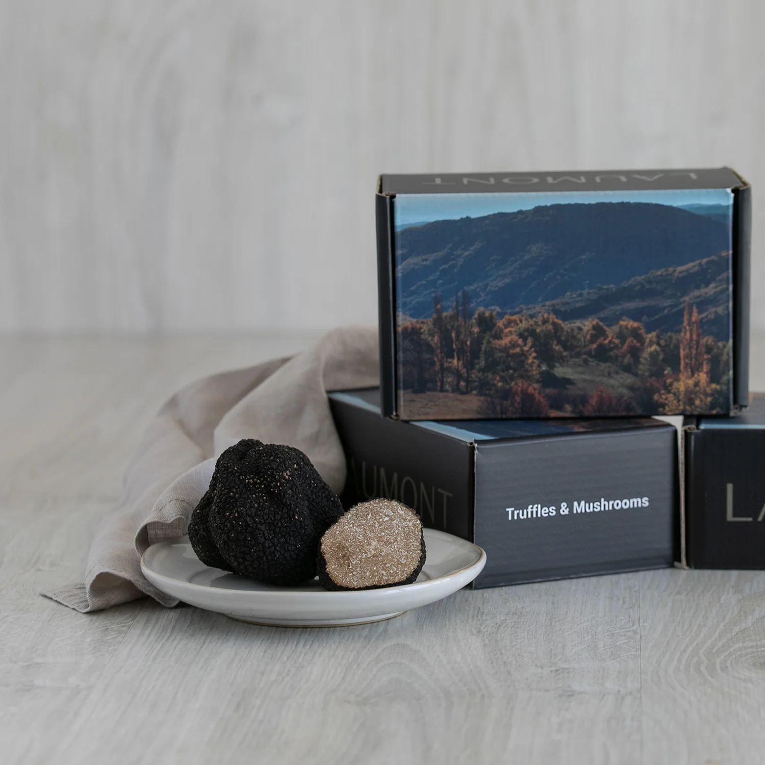 Imagen del producto 4