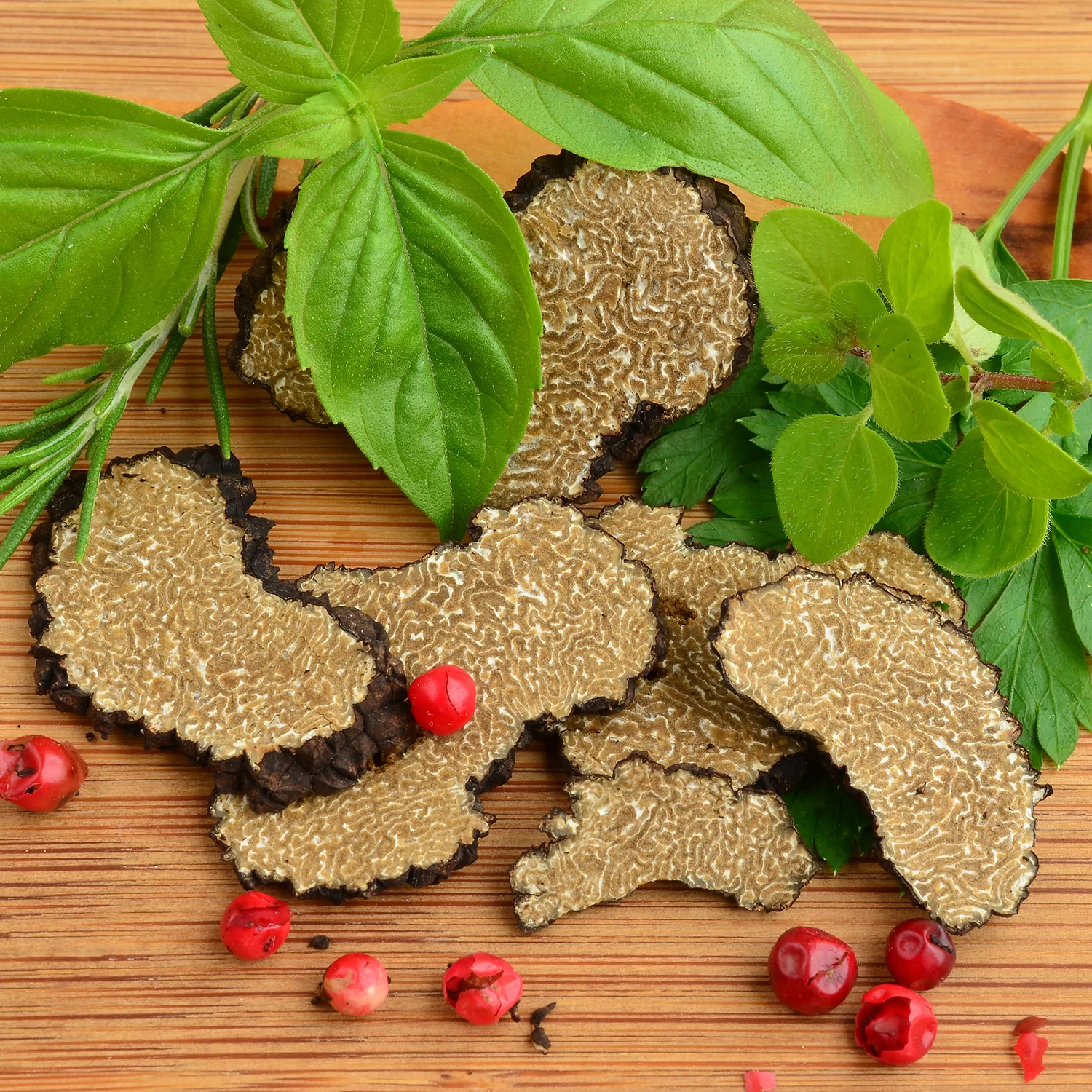 Imagen del producto 7